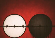 Cinema and theatre for another Iran, Jafar Panahi and Nasim Ahmadpour