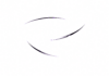 Arte Ellittica, THE ELLIPSE, a new worldly vision/ through an intercultural show