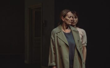 La metamorfosi in "La vegetariana "di Han Kang