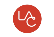 LAC, la stagione 26/27 di un progetto vincente
