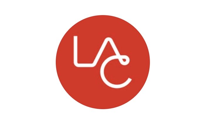 LAClogo