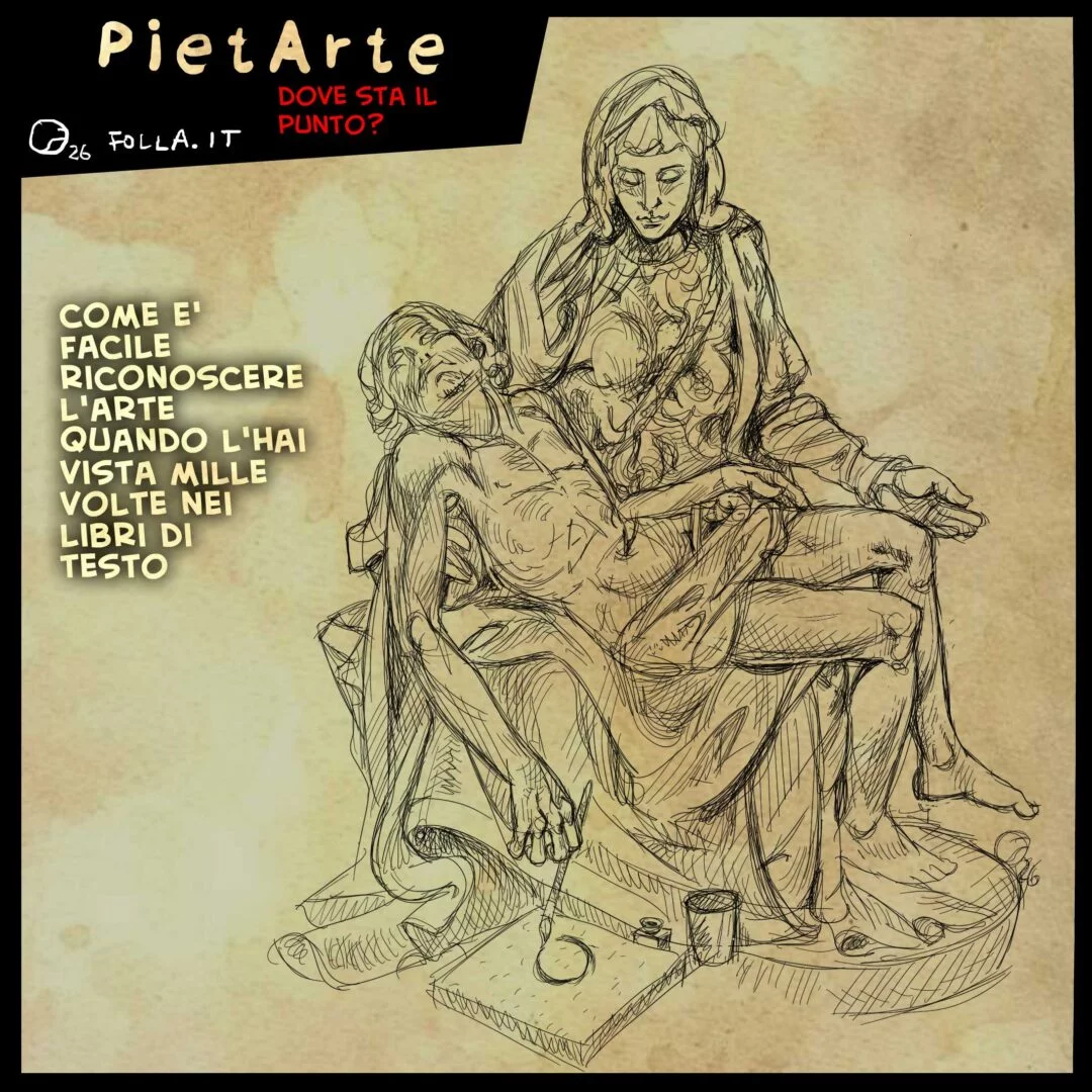 PietArte