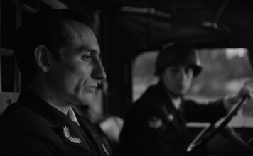 Obbedienza e coscienza, “l’Hangar Rosso”